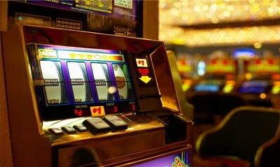 Coljuegos, en cabeza de la Gerencia de Seguimiento Contractual dentro de sus funciones de supervisi&oacute;n de contratos: